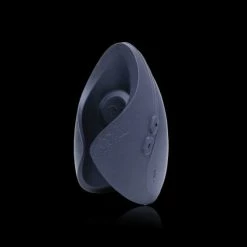 Hot Octopuss Pulse Duo LUX Vibrators