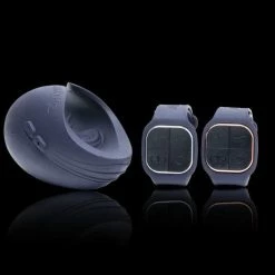 Hot Octopuss Pulse Duo LUX Vibrators