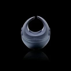 Hot Octopuss Pulse Duo LUX Vibrators