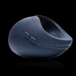 Hot Octopuss Pulse Duo LUX Vibrators