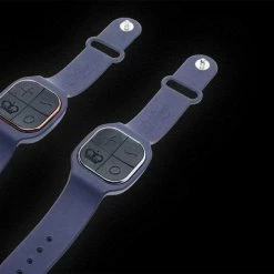 Hot Octopuss Pulse Duo LUX Vibrators