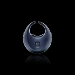 Hot Octopuss Pulse Duo LUX Vibrators