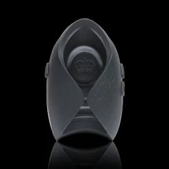 Hot Octopuss - Pulse Solo Essential Vibrators