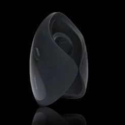 Hot Octopuss - Pulse Solo Essential Vibrators