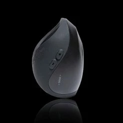 Hot Octopuss - Pulse Solo Essential Vibrators