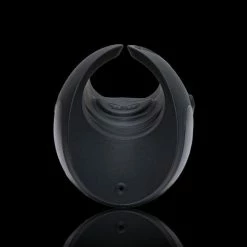 Hot Octopuss - Pulse Solo Essential Vibrators