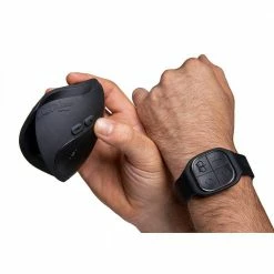 Vibrators Hot Octopuss Pulse Solo LUX