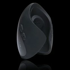 Vibrators Hot Octopuss Pulse Solo LUX