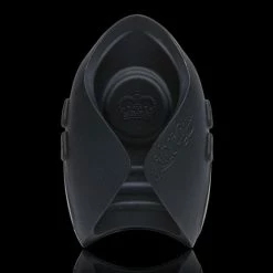 Vibrators Hot Octopuss Pulse Solo LUX