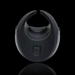 Vibrators Hot Octopuss Pulse Solo LUX