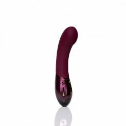 Vibrators Hot Octopuss Kurve