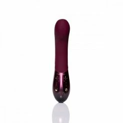 Vibrators Hot Octopuss Kurve