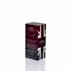 Vibrators Hot Octopuss Kurve