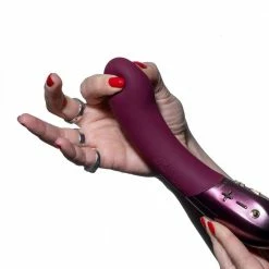 Vibrators Hot Octopuss Kurve