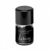 Intimate Earth - Daring, Men's Relaxing Anal Serum 1oz