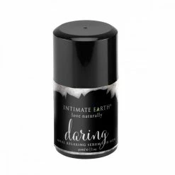 Intimate Earth - Daring, Men's Relaxing Anal Serum 1oz