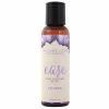 Intimate Earth - Ease, Anal Silicone Lube 1 Intimate Earth - Ease, Anal Silicone Lube