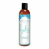 Intimate Earth - Hydra Lube 2oz Lubricants 2 Intimate Earth - Hydra Lube 2oz Lubricants