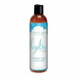 Intimate Earth - Hydra Lube 2oz Lubricants