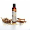 Intimate Earth - Melt Warming Lube Lubricants