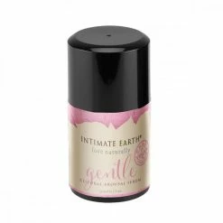 Intimate Earth - Gentle Clitoral Arousal Serum 1oz