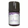 Menstrual & Vaginal Care Intimate Earth - Embrace, Tightening Pleasure Serum 1oz 2 Menstrual & Vaginal Care Intimate Earth - Embrace, Tightening Pleasure Serum 1oz