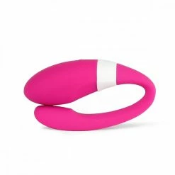 Vibrators Intimina - Kalia Massager 25 Vibrators Intimina - Kalia Massager