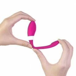 Vibrators Intimina - Kalia Massager