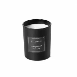Massage Oils, Candles + Tools Je Joue - Massage Candle