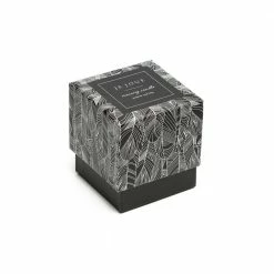 Massage Oils, Candles + Tools Je Joue - Massage Candle