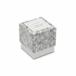 Massage Oils, Candles + Tools Je Joue - Massage Candle