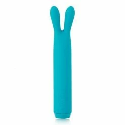 Je Joue - Rabbit Bullet Vibrators