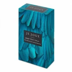 Je Joue - Rabbit Bullet Vibrators
