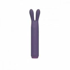 Je Joue - Rabbit Bullet Vibrators