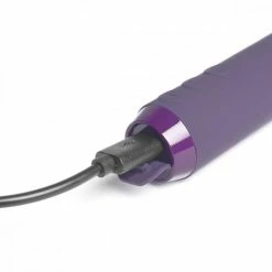 Je Joue - Rabbit Bullet Vibrators