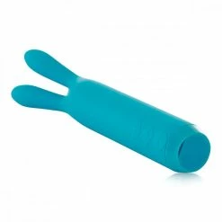 Je Joue - Rabbit Bullet Vibrators