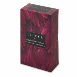 Je Joue - Rabbit Bullet Vibrators