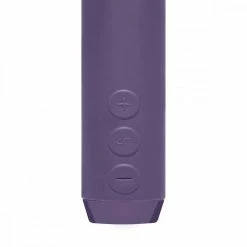 Je Joue - Rabbit Bullet Vibrators
