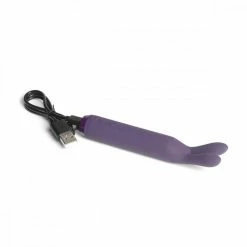 Je Joue - Rabbit Bullet Vibrators