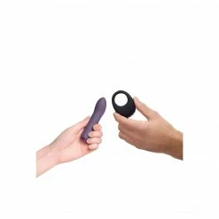Je Joue - Couples Edition Vibrators