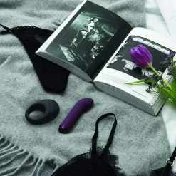 Je Joue - Couples Edition Vibrators