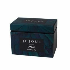 Je Joue - Mio Vibrators