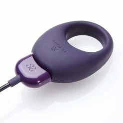 Je Joue - Mio Vibrators