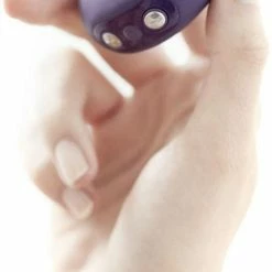 Je Joue - Mio Vibrators