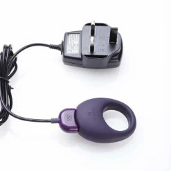 Je Joue - Mio Vibrators