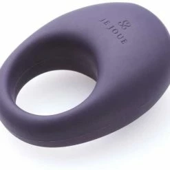 Je Joue - Mio Vibrators