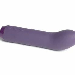 Je Joue - G-Spot Bullet