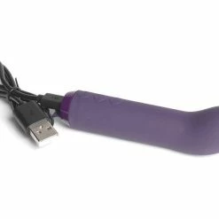 Je Joue - G-Spot Bullet