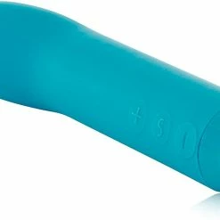 Je Joue - G-Spot Bullet