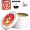 Jelique - Hot AF Massage Candle 4oz